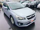お車のご購入からオイル交換・整備・車検・任意保険・修理・鈑金何でもお任せ下さい!親切・丁寧にご対応致します♪