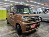 「軽自動車サンライズ♪」のテレビCMでおなじみの軽 届出済 未使用車専門店 です!