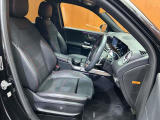 GLB GLB200d 4マチック AMGライン 4WD 4WD 修復歴無し