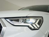 お車の性能を体感し易い試乗コースをご用意しています。
