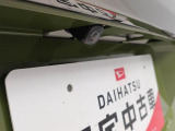 タフト G ターボ クロム ベンチャー 