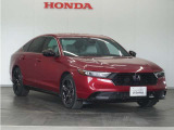 Honda中古車商品化整備基準に基づく法定12か月点検整備を実施致します。分解整備記録簿もお渡し致しますので、より安心してお乗りいただけます。。