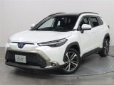 ネッツトヨタ北九州の中古車をご覧いただき誠にありがとうございます。