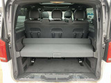 お気軽にお問い合わせください。Tel:075-325-0440 Mobile:070-2313-8676  中古車担当:時女まで
