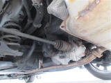 中古車だけではなく、新車もご提供できますのでご相談下さい。