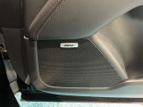 CX-5 2.2 XD スポーツ アピアランス ディーゼルターボ