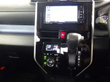 見方が分からないときは、どんなことでも中古車選びのプロであるスタッフにおたずねください。