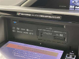 CD/DVD再生機能付き!