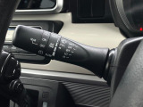 下取り車両も数多くございます。最適なお車をご提案させていただきます。