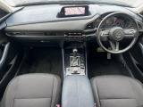 CX-30 2.0 20S プロアクティブ ツーリングセレクション 