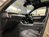 CX-60 3.3 XD ハイブリッド トレッカー ディーゼル 4WD 