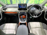 RAV4  アドベンチャー