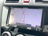 フォレスター 2.0 XT アイサイト 4WD 