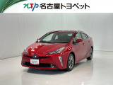 当社では、愛知・岐阜・三重・静岡在住で、現車確認可能な方への販売に限ります
