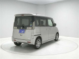 ようこそネッツトヨタ静浜へ!この度は弊社在車両をご覧頂きまして誠に有難う御座います。豊富な在庫からお好みのお車をお選びくださいませ。きっとぴったりのお車が見つかります♪