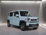 この度は閲覧頂き誠にありがとうございます。当店は新車と中古車を並売しておりご相談を頂ければ千葉県内の千葉マツダの在庫からお勧めの中古車もお探しできます。お気軽に新車中古車問わずご相談下さい♪