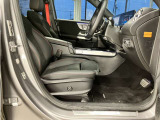 お気軽にお問い合わせください。Tel:075-325-0440 Mobile:070-2313-8676  中古車担当:時女まで