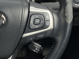 当店のお車をご覧いただきましてありがとうございます。お車についてのご質問やお見積りのご依頼、ご購入にあたってのご相談などは無料電話(0078-6002-312860)にお気軽にお問い合わせ下さい!