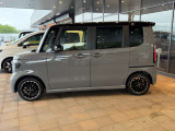 下取車もぜひお任せください