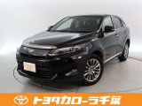 当社では現車確認にご来店いただける千葉・東京・神奈川・埼玉・茨城・栃木・群馬に在住の方への販売とさせていただいております。