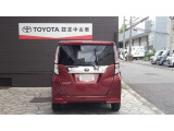 ご遠方の方も販売可能ですがご本人様がご来店いただだき、実車の確認後の販売とさせていただきます。(諸費用に関しましても掲載価格と異なり遠方販売費用になります。詳しくはスタッフへお尋ね下さい。)