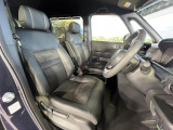 もちろん車内はキレイです♪よりクリーンな状態をキープしたいお客様には『ナノゾーンコート』がおすすめ!新型コロナウイルス対策や、除菌・消臭に効果を発揮し多くの方にご好評いただいております。