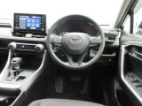 RAV4 2.0 X 4WD 