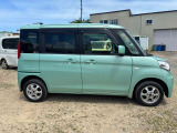店頭には常時30台から40台の車をご用意しております。