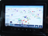 当店の物件をご覧いただきありがとうございます。当社の在庫は全車、安心のディーラー保証付きです!