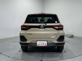 当社の試乗車あがりで低走行ですのでおすすめになっております!