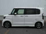 安心のU-SELECTクオリティで毎日をスタイリッシュに楽しむお車を一緒にお探しします!!