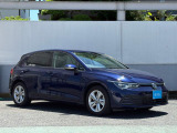アフターサービスは全国のVolkswagen正規ディーラーで対応。遠方のお客様も安心してご購入いただけるよう、丁寧にサポートいたします。