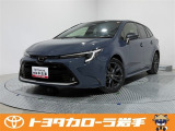 当社のお車をご覧いただきありがとうございます、ごゆっくりご確認くださいませ!