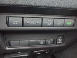 ご検討車両のことだけでなく、オプション装着のご相談や分割払い、下取り、自動車保険の入替、ご納車までの流れなど、付帯の事柄についてもご遠慮なくご相談ください!