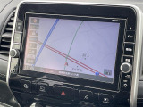 セレナ 1.2 e-POWER ハイウェイスターV 修復歴無し