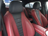 車輛に関するオプション装備、価格等ご不明な点などはお気軽にお問合せ下さい。また、総支払額の表示は一般的な販売諸条件の諸費用で計算しています。詳細な諸費用等はスタッフまでお見積り依頼をお願致します。