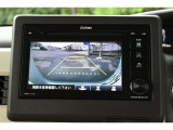 N-BOX G L ホンダセンシング 