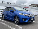 ホンダ認定中古車U-SELECTとなってますので、安心の1年間の無料保証付き♪全国のホンダ販売店で対応が可能です。有料保証で最大5年間の保証が受けれらます!!