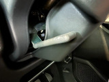 当店の車両をご覧いただき誠にありがとうございます(^^)何かございましたらお気軽にお問い合わせくださいませ。