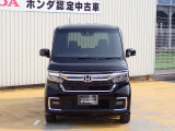 ◆当店は全車(一部除く)に1年間、もしくは2年間の走行距離無制限の保証、「ホット保証」をお付けいたしております!全国のホンダのお店で保証が受けられるので遠方の方にも安心してご購入いただけます!