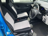 ご覧いただきありがとうございます。埼玉ダイハツなら多彩な車種をラインナップ。安心のディーラー品質からお気に入りの1台を(^^♪