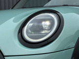 ★お車のお見積りと合わせましてMINI自動車保険のお見積もご用意できます。MINIオーナー様へ向けたMINIディーラーだけの特典がございますMINI自動車保険につきましてもお気軽にご相談下さい。