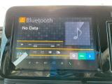 ☆Bluetooth☆