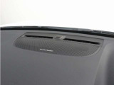 【harman/kardon】世界のオーディオファン垂涎のプレミアムサウンドシステムを搭載。原音に近い音場空間を忠実に再現。乗る人すべてに最良の音響体験を提供します。