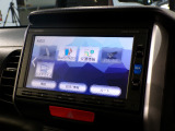 CD、Bluetooth、AM、FM、ができます。