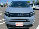 ★日本全国納車可能★北は北海道〜南は沖縄全国への販売実績が御座いますので遠方の方もご安心下さい。提携陸送会社の専属ドライバーが安全にお届け致します。お気軽にご相談下さい!