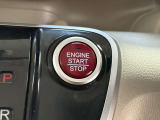 ☆納車前には撥水コーティングで外装のツヤとクリアを復活させます!!納車後の、お手入れも楽にして頂けます!!(パックによります)