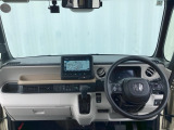 この度は、当店のお車をご覧いただきまして誠にありがとうございます。お気軽にお問い合わせください。