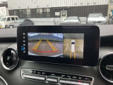 お気軽にお問い合わせください。Tel:075-325-0440 Mobile:070-2313-8676  中古車担当:時女まで