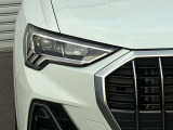 納車前の整備では100項目もの厳しい点検項目を実施し安全で安心できるAudiをお届けします。